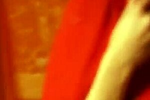 Exotic Asian MILF Dances Sensually to Your Touch