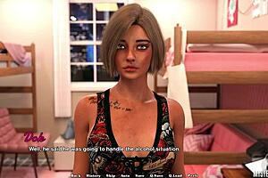 blonde milf teen sluts wet shaved pussies roleplay party 😏🔥🍑