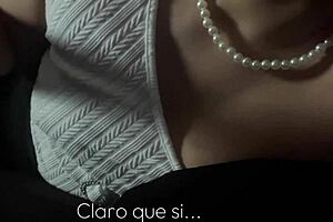 roleplay madrastra seduces u 4 night fuck n edging joi 😈🔥 astarioth