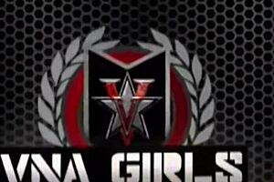 Submissive Asian Nyssa Nevers Begs For Maxine X's Strap-On Pounding Deep Inside