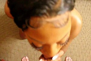 BROWARD STERN POUNDS JADA O'S PUSSY RAW!