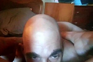 couple licks outdoors dirty with small tits 😈🔥 pt1