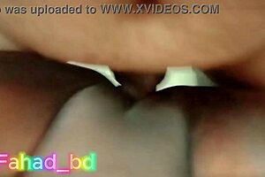 Village sister, does your tight desi pussy crave my hard cock?