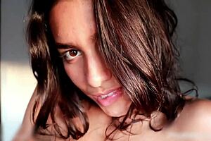 what's the hottest porn moment on my page?