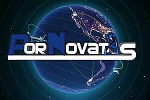 hey spanish mommy with huge tits, wanna fuck victor bloom?