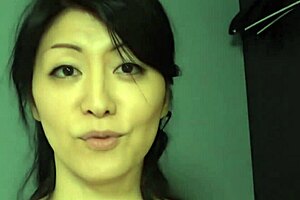 hey lady, rub this excited milf cock hard part 8