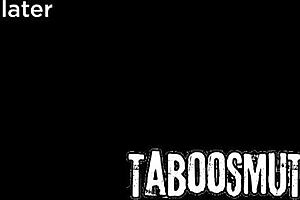 caught with porn? now it guy fucks brunette housewife deep!