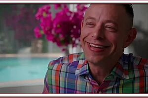 Hung Daddy Brad Newman Pounds Blonde Andi Avalon Tight Milf Pussy