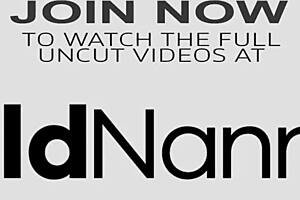 Viking Will devours british milf Rebecca Jane Smyth's huge tits 🔥👅🇬🇧