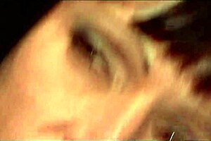 Horny milf fucked doggystyle cumshot mouth swallow tease