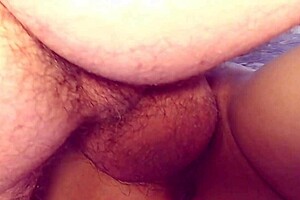 most beautiful big pussy ever crazy old man fucks korean kpop stepdaughter chapter 02