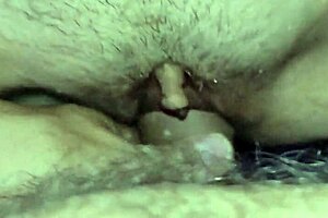 skinny cheating wife milf pov doggy dream come true