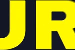 Naughty Babe Devours Mature Helena Jonic's Hairy Pussy