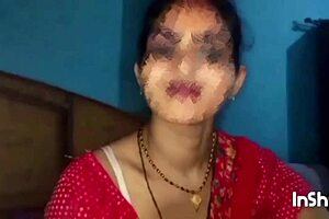 indian girlfriend blows boyfriend hard then rides screaming orgasm college party close-up
