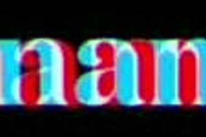 A Virgin Takes First Cock Christmas Closeup Shaved Pussy