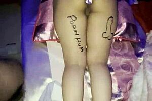 ye meri girlfriend ke saath chudai ki hot video dekho