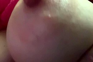 big horny italian boobs artemisia love bounces juicy tits close up