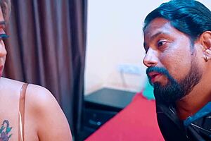 Super Hot Big Boobs Lady Strips Panties For Juicy Pussy Casting Interview Fuck