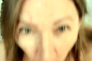 granny's body inscribed ready for your hot fuck and blowjob?