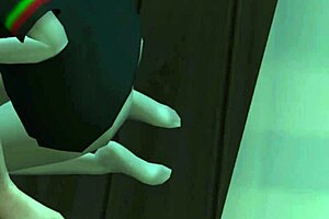 sexy married bbw neighbor spreads pussy for my tongue lick