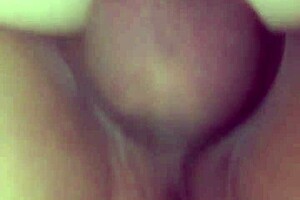 they fuck my wife and film it for me!