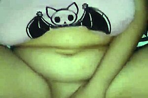 had rough sex with girlfriends best friend shes latina bbw curvy