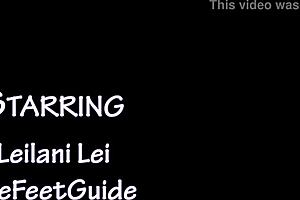 petite milf massages monster cock for happy ending explosion