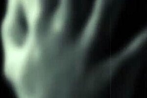 threesome couple shares sinful confession with closeup kisses and licks