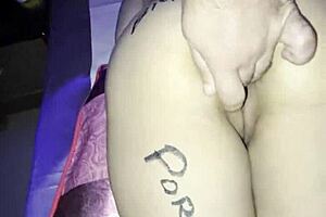 ye meri girlfriend ke saath chudai ki hot video dekho