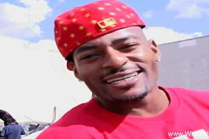 BIG BOOBS BRUNETTE MILF POUNDS BBC IN ROUGH SWINGER FUCK