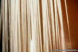 indian girlfriend, wanna join my steamy cleansing ritual?