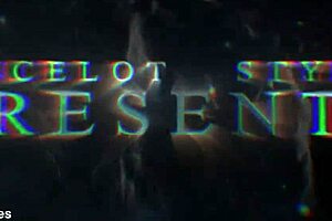 ready for adali wood's intense anal interracial pounding?