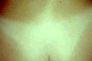 Hot Doggy Style Compilation Of Couples Banging And Cumming Hard