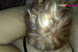 Jean rodriguez sucks young horny cock passionately