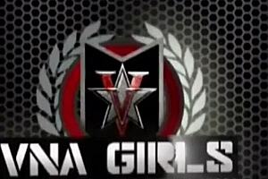 lesbian shower orgy vicky vette licks wet pussy and ass nonstop