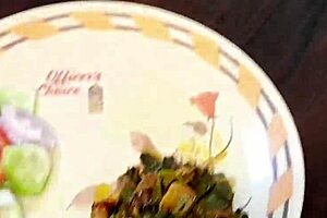 Jawani Janeman's Deepthroat Gaping Ass Fingering Frenzy