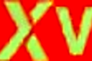 Ebony homemade milf squirts hard in amateur black pussy closeup session