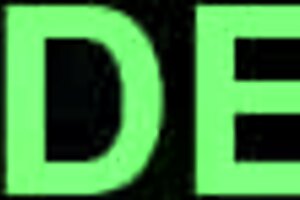 Sexy BBW Takes BBC Deep in Missionary Creampie!