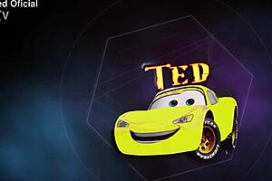 carla marchioni takes intense anal from horny milf in brazilian heat