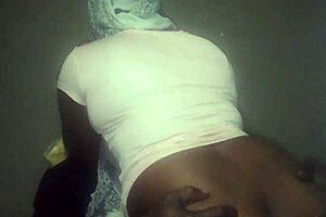 hey ebony stepsis you fuck so good with that big black cock