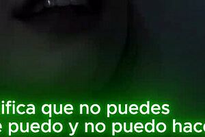 i fell hard for my stepdad's thick cock and now crave his creampie every night