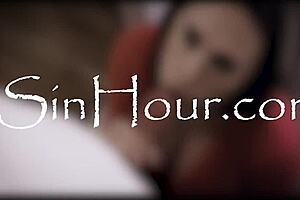 why no condoms with stepmom sophia locke tyler cruise?