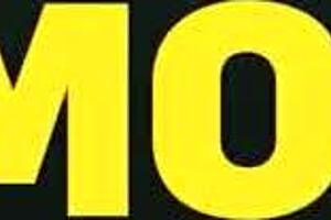 blonde milf sneaks ride on best friend's young cock while he sleeps... shh! 🤫🍆💦