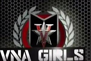 vicky vette and victoria banxxx dive into each other's wet puffy pussies hungrily