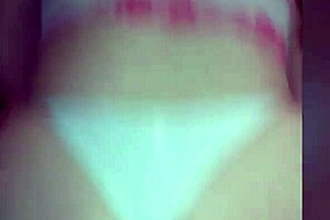 lost bet on argentina match ends with petite anal pounding