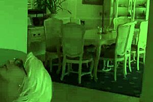 i cant believe my stepmoms real juggs feel this good blowin me off like uh