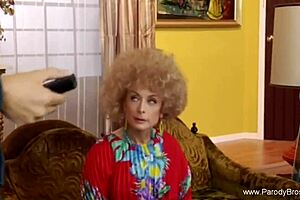 let's finger each other's wet milf pussies till we cum hard