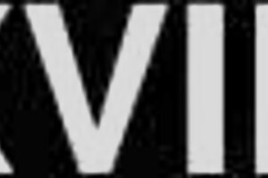 wanna see this 45yo black milf's big jiggly ass and dripping wet pussy?