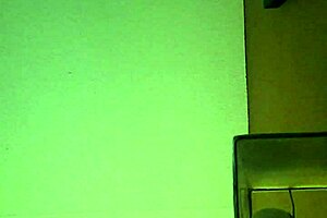 mature fat coworker creampied raw in hotel fuck audio