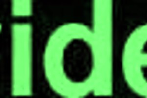 wanna see this 45yo black milf's big jiggly ass and dripping wet pussy?